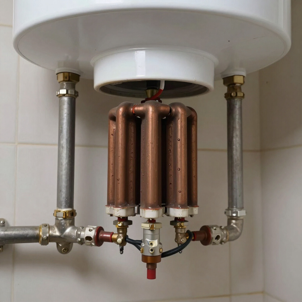 How to Dry a Crawlspace After Plumbing Damage in Elkton