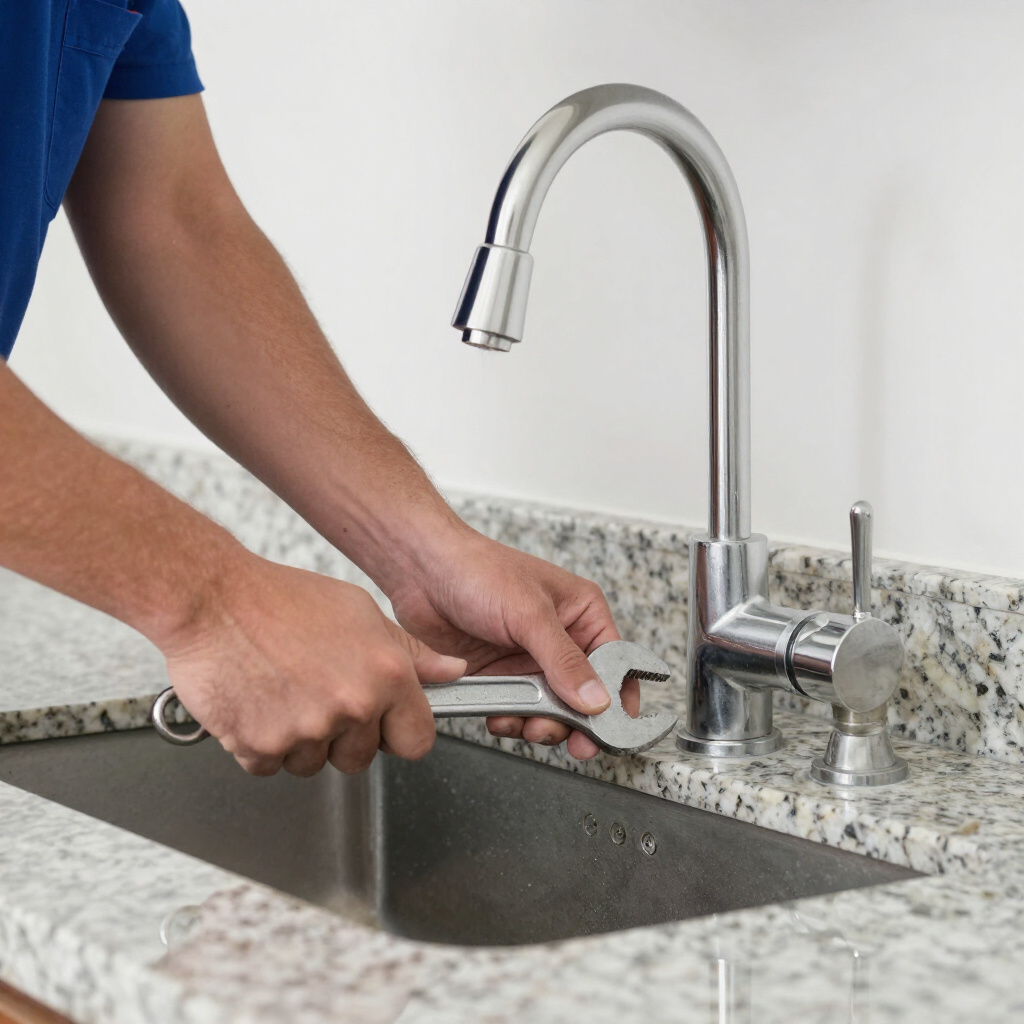 How to Tell if an Appliance Hose Needs Replacing in Elkton