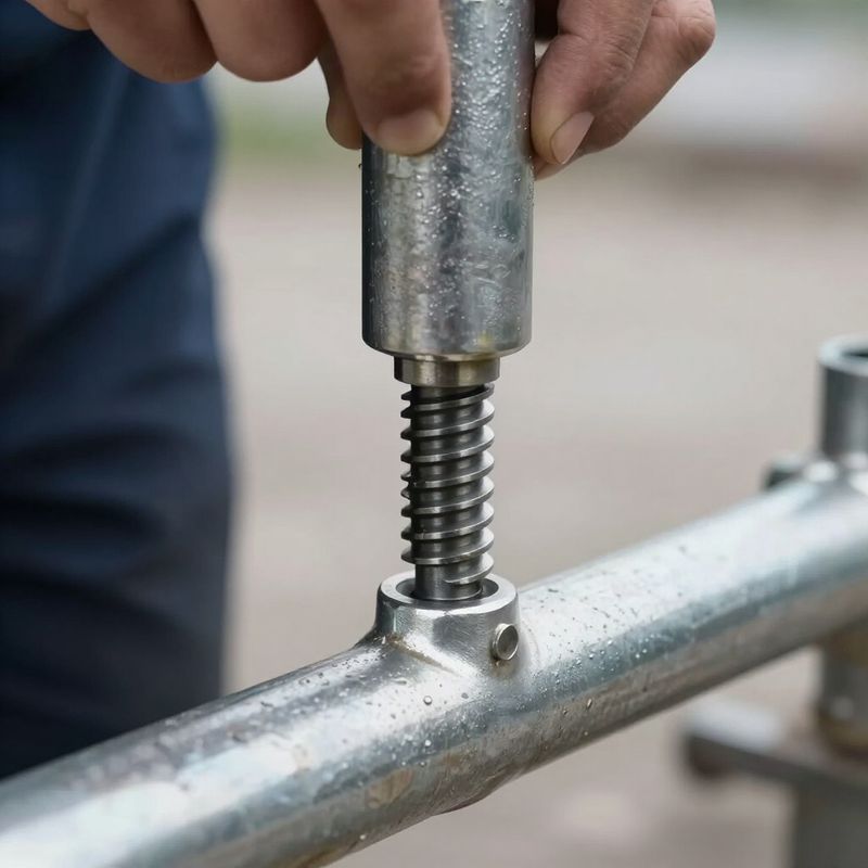 Sewer & Pipe Services in Elkton